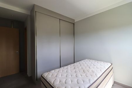 Apartamento para alugar com 126m², 3 quartos e 2 vagas Apartamento para alugar com 126m², 3 quartos e 2 vagasSuíte 2