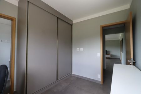 Apartamento para alugar com 126m², 3 quartos e 2 vagas Apartamento para alugar com 126m², 3 quartos e 2 vagasSuíte 1