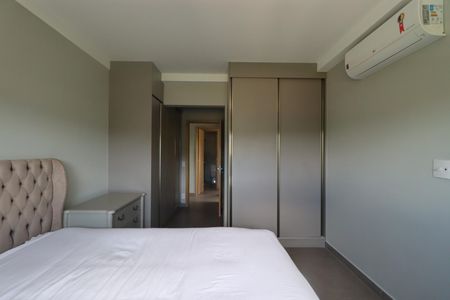 Apartamento para alugar com 126m², 3 quartos e 2 vagas Apartamento para alugar com 126m², 3 quartos e 2 vagasSuíte 3