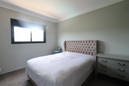 Apartamento para alugar com 126m², 3 quartos e 2 vagas Apartamento para alugar com 126m², 3 quartos e 2 vagasSuíte 3