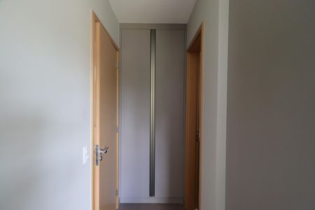 Apartamento para alugar com 126m², 3 quartos e 2 vagas Apartamento para alugar com 126m², 3 quartos e 2 vagasSuíte 2