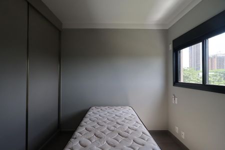 Apartamento para alugar com 126m², 3 quartos e 2 vagas Apartamento para alugar com 126m², 3 quartos e 2 vagasSuíte 2