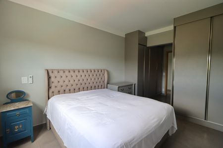 Apartamento para alugar com 126m², 3 quartos e 2 vagas Apartamento para alugar com 126m², 3 quartos e 2 vagasSuíte 3