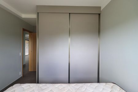 Apartamento para alugar com 126m², 3 quartos e 2 vagas Apartamento para alugar com 126m², 3 quartos e 2 vagasSuíte 2