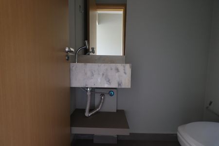 Apartamento para alugar com 126m², 3 quartos e 2 vagas Apartamento para alugar com 126m², 3 quartos e 2 vagasLavabo