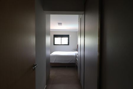 Apartamento para alugar com 126m², 3 quartos e 2 vagas Apartamento para alugar com 126m², 3 quartos e 2 vagasSuíte 3