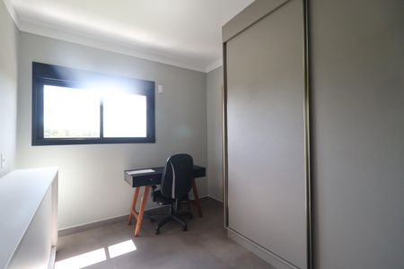 Apartamento para alugar com 126m², 3 quartos e 2 vagas Apartamento para alugar com 126m², 3 quartos e 2 vagasSuíte 1