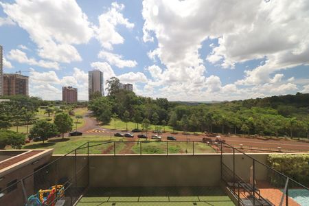 Apartamento para alugar com 126m², 3 quartos e 2 vagas Apartamento para alugar com 126m², 3 quartos e 2 vagasSuíte 1