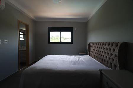 Apartamento para alugar com 126m², 3 quartos e 2 vagas Apartamento para alugar com 126m², 3 quartos e 2 vagasSuíte 3