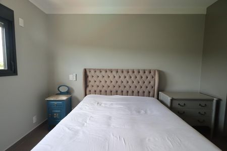 Apartamento para alugar com 126m², 3 quartos e 2 vagas Apartamento para alugar com 126m², 3 quartos e 2 vagasSuíte 3