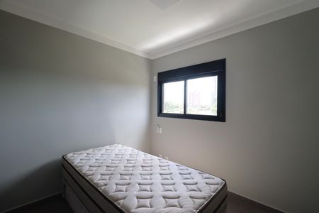 Apartamento para alugar com 126m², 3 quartos e 2 vagas Apartamento para alugar com 126m², 3 quartos e 2 vagasSuíte 2