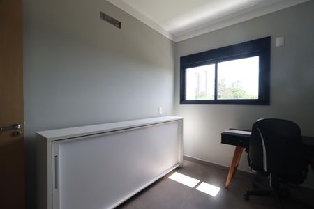 Apartamento para alugar com 126m², 3 quartos e 2 vagas Apartamento para alugar com 126m², 3 quartos e 2 vagasSuíte 1