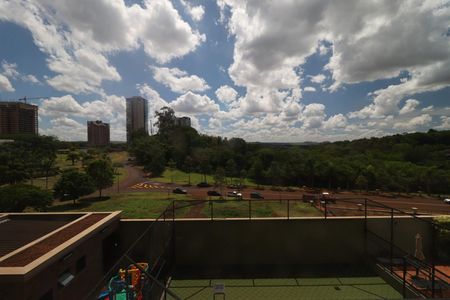 Apartamento para alugar com 126m², 3 quartos e 2 vagas Apartamento para alugar com 126m², 3 quartos e 2 vagasSuíte 2