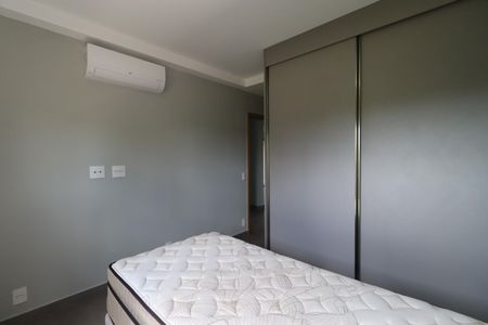 Apartamento para alugar com 126m², 3 quartos e 2 vagas Apartamento para alugar com 126m², 3 quartos e 2 vagasSuíte 2