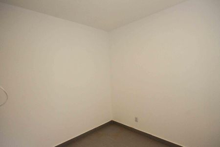Apartamento para alugar com 30m², 1 quarto e sem vaga Apartamento para alugar com 30m², 1 quarto e sem vagaQuarto