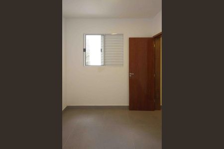 Apartamento para alugar com 30m², 1 quarto e sem vaga Apartamento para alugar com 30m², 1 quarto e sem vagaQuarto