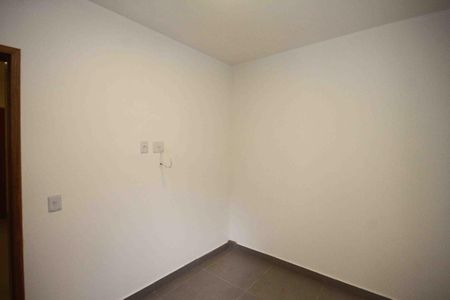 Apartamento para alugar com 30m², 1 quarto e sem vaga Apartamento para alugar com 30m², 1 quarto e sem vagaQuarto