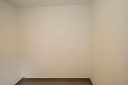 Apartamento para alugar com 30m², 1 quarto e sem vaga Apartamento para alugar com 30m², 1 quarto e sem vagaQuarto