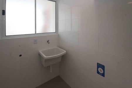 Apartamento para alugar com 30m², 1 quarto e sem vaga Apartamento para alugar com 30m², 1 quarto e sem vagaÁrea de Serviço