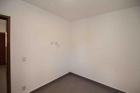 Apartamento para alugar com 30m², 1 quarto e sem vaga Apartamento para alugar com 30m², 1 quarto e sem vagaQuarto