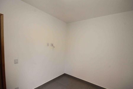 Apartamento para alugar com 30m², 1 quarto e sem vaga Apartamento para alugar com 30m², 1 quarto e sem vagaQuarto