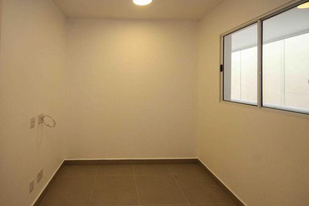 Apartamento para alugar com 30m², 1 quarto e sem vaga Apartamento para alugar com 30m², 1 quarto e sem vagaSala