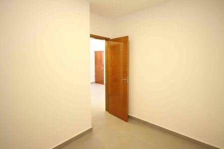 Apartamento para alugar com 41m², 2 quartos e sem vaga Apartamento para alugar com 41m², 2 quartos e sem vagaQuarto 02