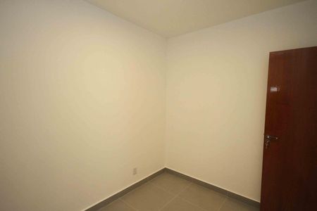Apartamento para alugar com 41m², 2 quartos e sem vaga Apartamento para alugar com 41m², 2 quartos e sem vagaQuarto