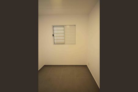 Apartamento para alugar com 41m², 2 quartos e sem vaga Apartamento para alugar com 41m², 2 quartos e sem vagaQuarto