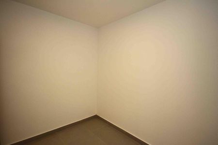 Apartamento para alugar com 41m², 2 quartos e sem vaga Apartamento para alugar com 41m², 2 quartos e sem vagaQuarto 02