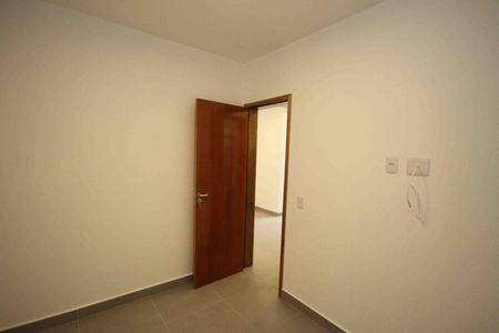 Apartamento para alugar com 41m², 2 quartos e sem vaga Apartamento para alugar com 41m², 2 quartos e sem vagaQuarto