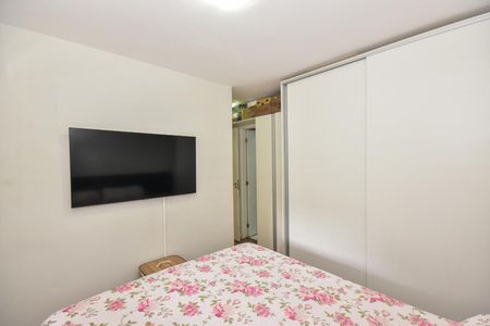 Apartamento para alugar com 64m², 3 quartos e 1 vagaSuíte