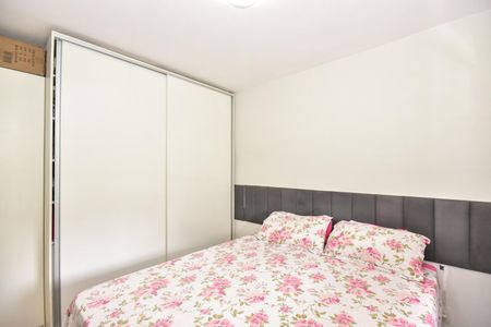 Apartamento para alugar com 64m², 3 quartos e 1 vagaSuíte