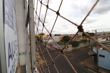 Apartamento para alugar com 76m², 3 quartos e 1 vagaPlaquinha