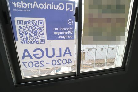 Apartamento para alugar com 76m², 3 quartos e 1 vagaPlaquinha