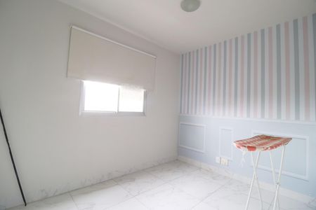 Apartamento para alugar com 76m², 3 quartos e 1 vagaQuarto 2
