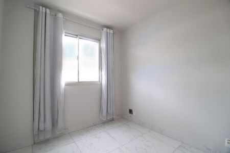 Apartamento para alugar com 76m², 3 quartos e 1 vagaSuíte