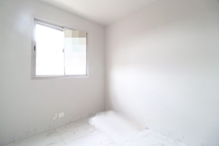 Apartamento para alugar com 76m², 3 quartos e 1 vagaQuarto 1