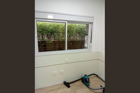Apartamento à venda com 105m², 2 quartos e 2 vagasFoto 15