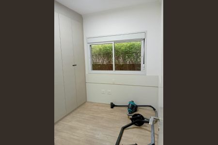 Apartamento à venda com 105m², 2 quartos e 2 vagasFoto 14