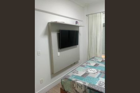 Foto 08 de apartamento à venda com 2 quartos, 105m² em Jardim da Gloria, São Paulo