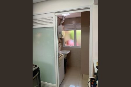 Apartamento à venda com 105m², 2 quartos e 2 vagasFoto 20