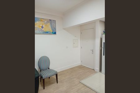 Foto 05 de apartamento à venda com 2 quartos, 105m² em Jardim da Gloria, São Paulo