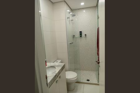 Apartamento à venda com 105m², 2 quartos e 2 vagasFoto 18