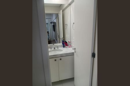 Apartamento à venda com 105m², 2 quartos e 2 vagasFoto 13