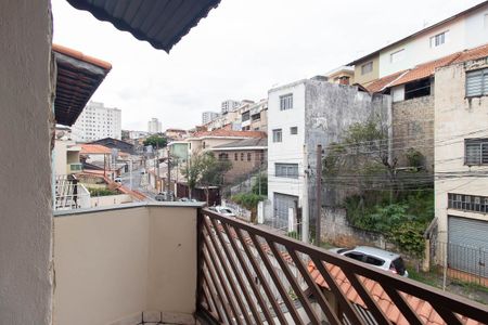 Casa à venda com 200m², 4 quartos e 5 vagasSacada
