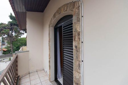 Casa à venda com 200m², 4 quartos e 5 vagasSacada