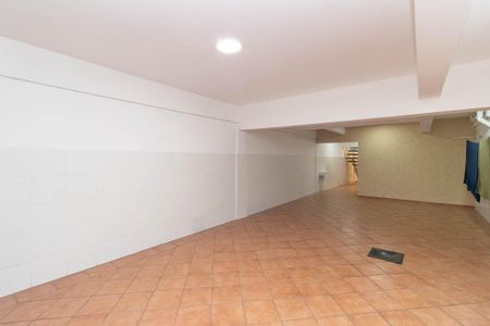 Casa à venda com 200m², 4 quartos e 5 vagasGaragem