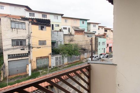 Casa à venda com 200m², 4 quartos e 5 vagasSacada