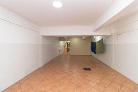 Casa à venda com 200m², 4 quartos e 5 vagasGaragem